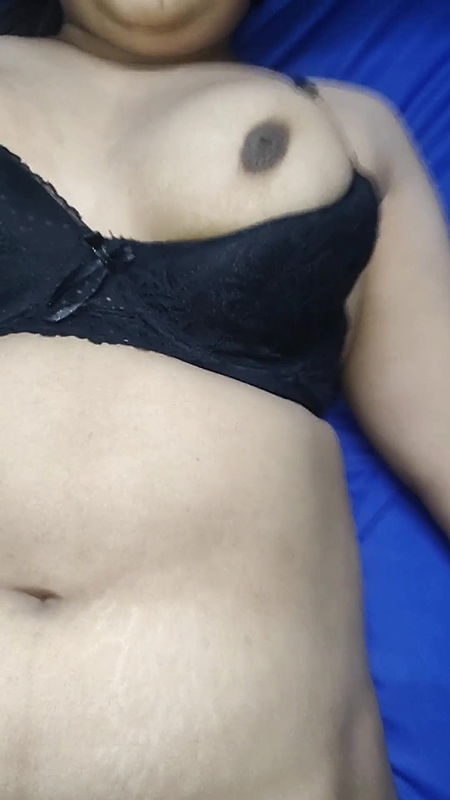 Big Boobs newly Married Bhabhi enjoys Hardcore Sex with Devar