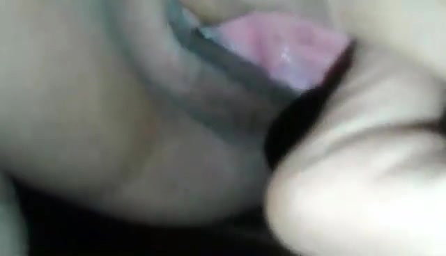 Cute Married Wife Pissing And Fucking With Husband