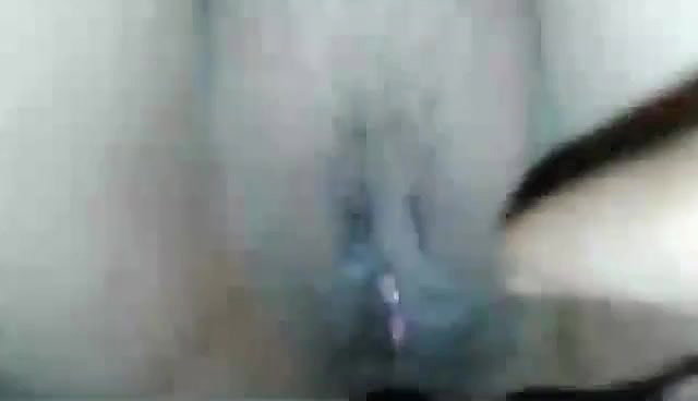 Cute Married Wife Pissing And Fucking With Husband