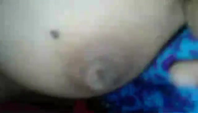 Cute Married Wife Pissing And Fucking With Husband