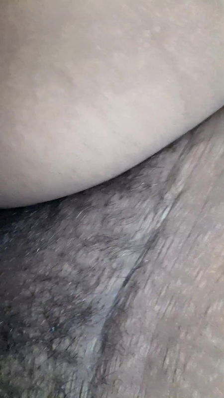 Bangali boudi fucking by devor