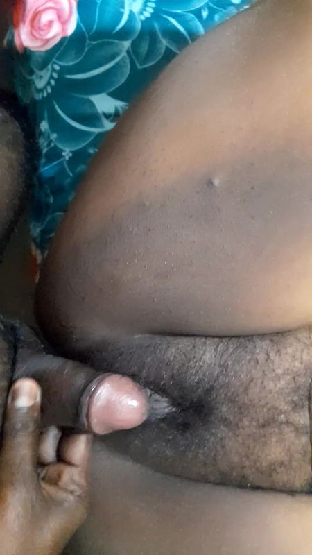 Bangali boudi fucking by devor