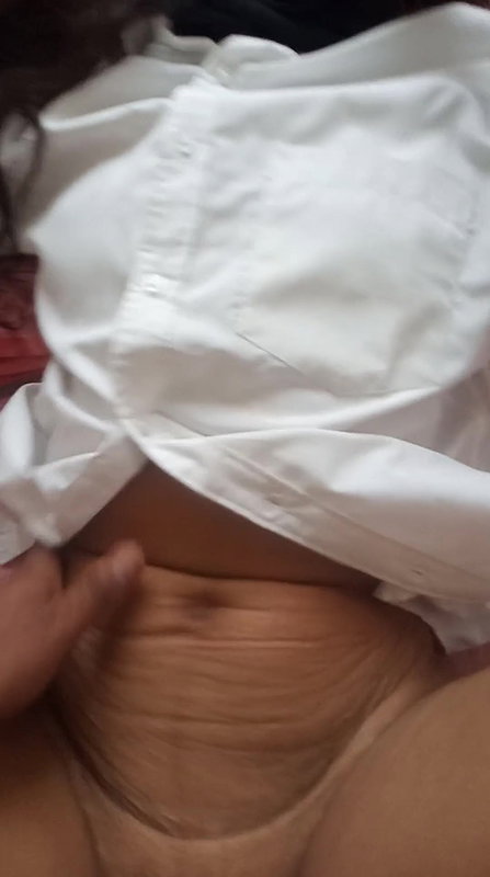 Hot Desi bebs fuck