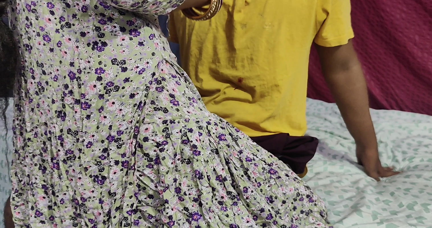 Kavita gets a tremendous surprise on Rakhi on Raksha Bandhan, Kavita Goat