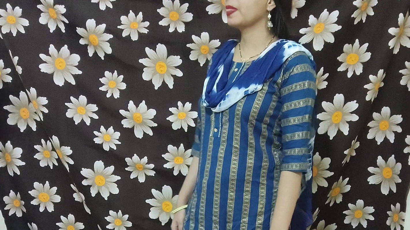 Jija fuck comfortably, don’t you indent to tear your pussy in hindi audio