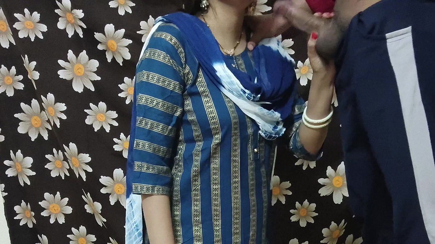 Jija fuck comfortably, don’t you indent to tear your pussy in hindi audio