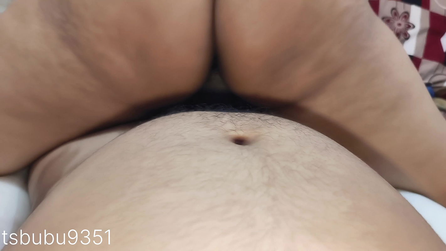 Indian Wife Cheating on her husband and having sex with massager boy Desi sex with Hindi audio