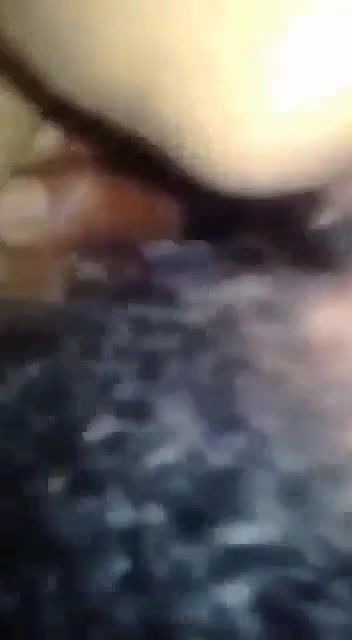 Desi village bhabi creamy pussy
