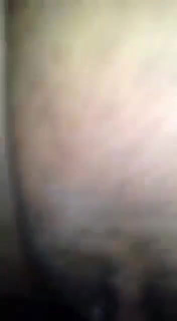 Desi village bhabi creamy pussy