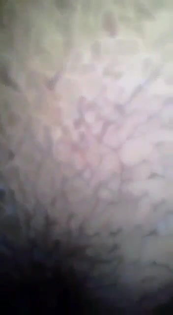 Desi village bhabi creamy pussy