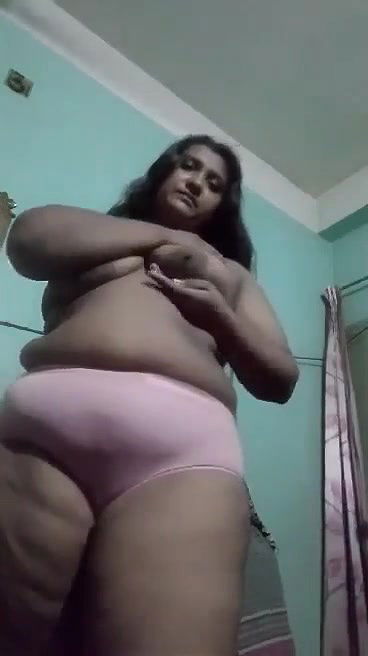 Desi bhabi big boobs