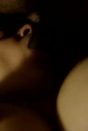 Desi Super Hooot Wife sucking in 69