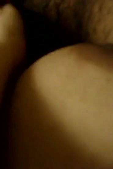 Desi Super Hooot Wife sucking in 69