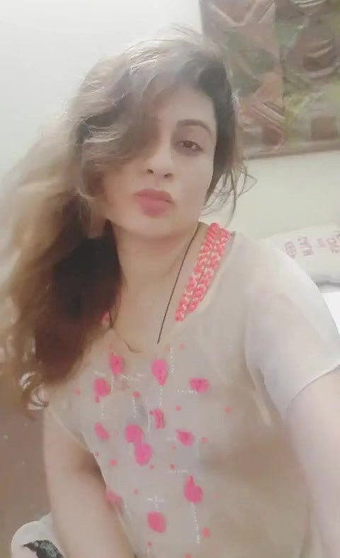 Indian beautiful girl