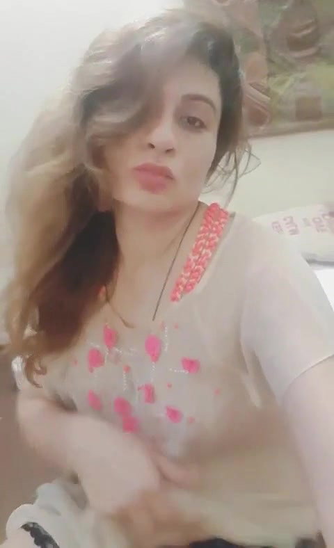 Indian beautiful girl