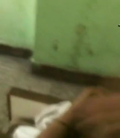 Desi Super Hot sevr with hoot structure fuked houseowner