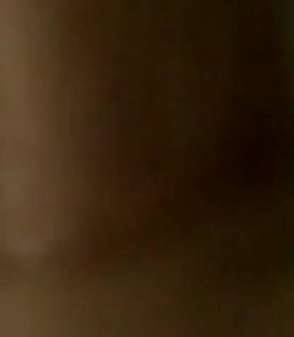 Desi Super Hot sevr with hoot structure fuked houseowner