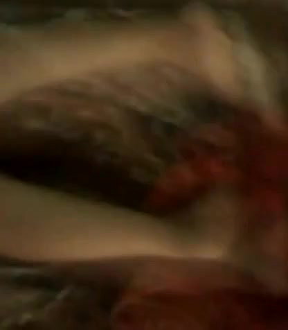 Desi Super Hot sevr with hoot structure fuked houseowner