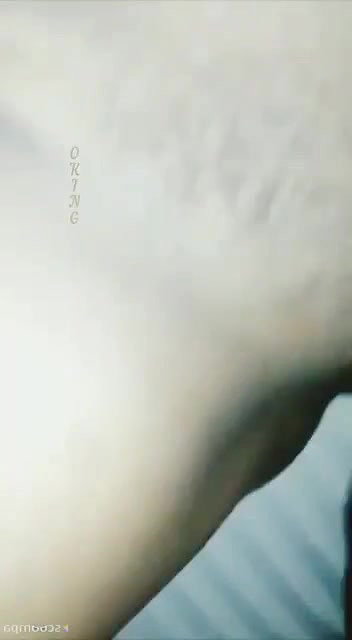 Beautiful girl hotel fucking