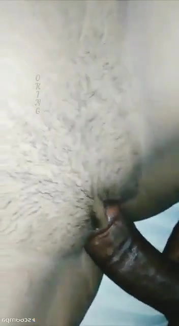 Beautiful girl hotel fucking