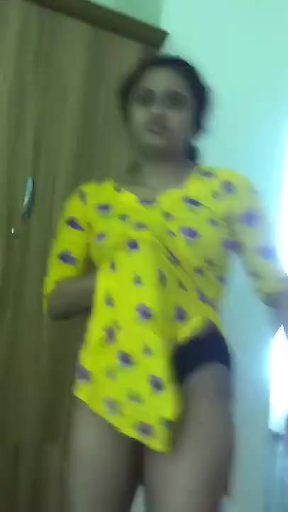 Bhabhi captured by lover