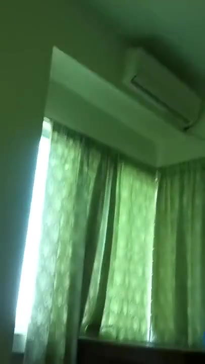Bhabhi captured by lover