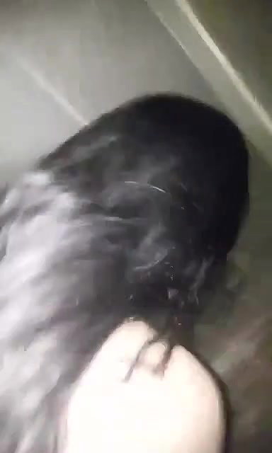 Bhabhi nude captured, when he wearing suit after fucking