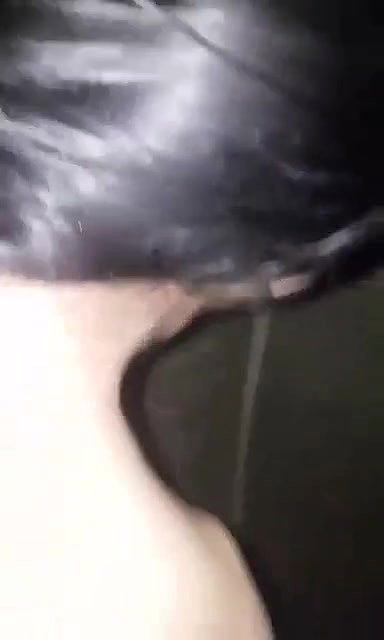 Bhabhi nude captured, when he wearing suit after fucking