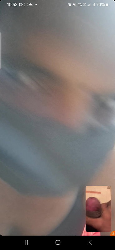 Indian aunty full nude video call ( coimbatore tamil aunty )