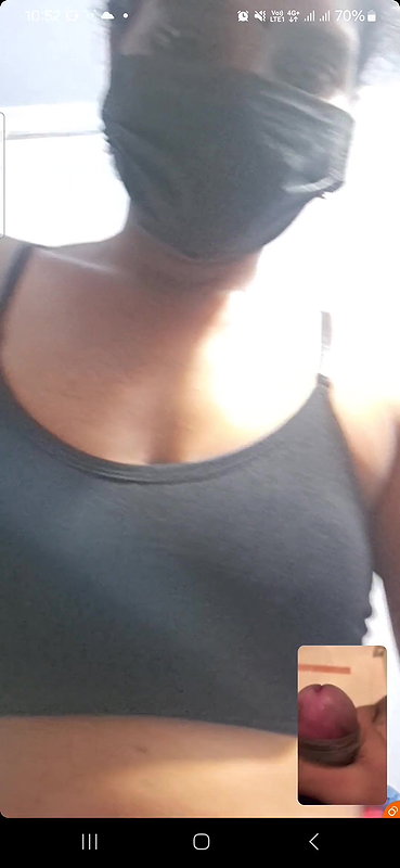 Indian aunty full nude video call ( coimbatore tamil aunty )