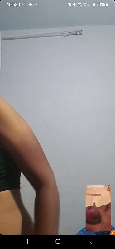 Indian aunty full nude video call ( coimbatore tamil aunty )