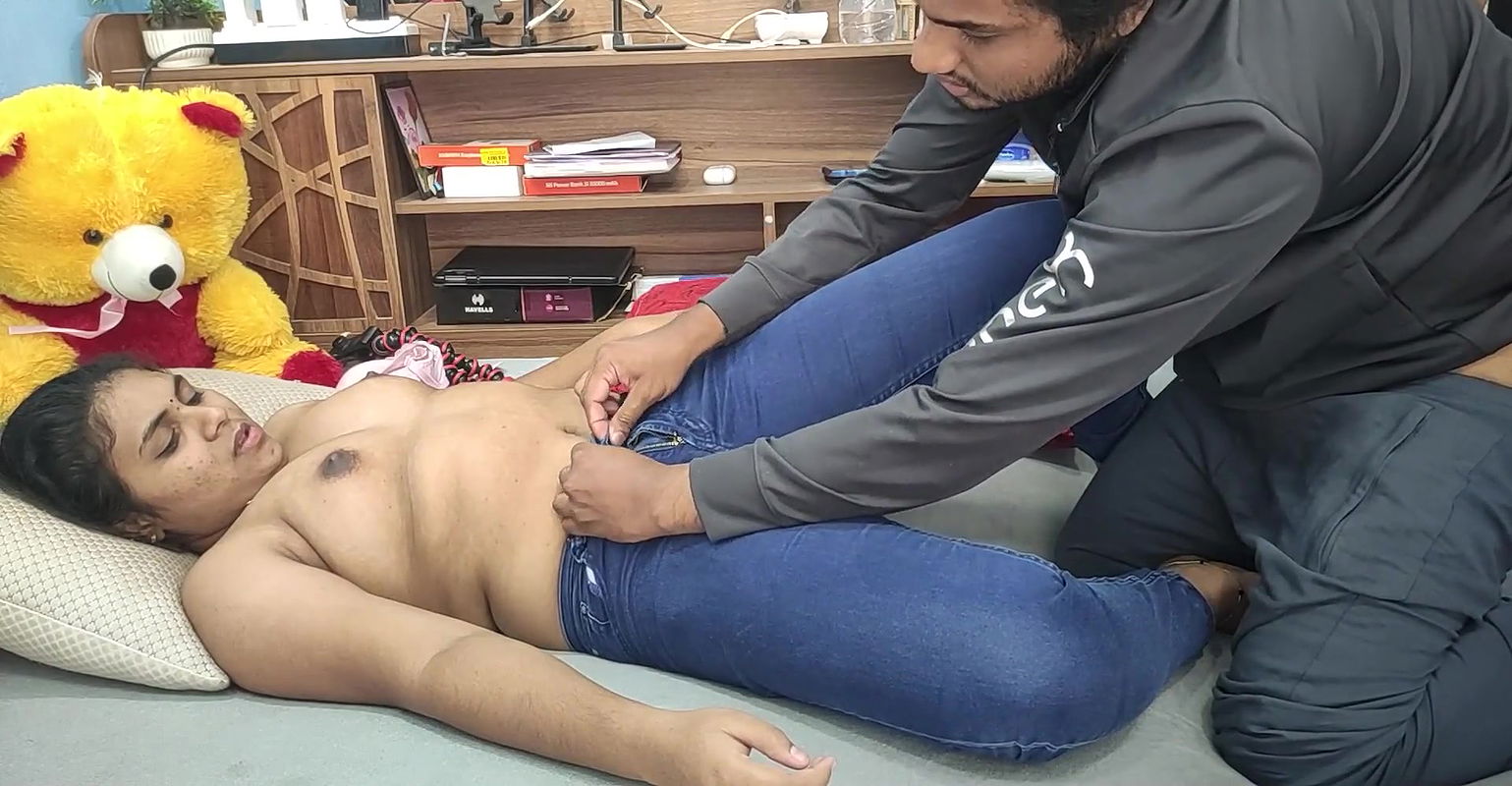 Mallu couple blow job and sex, Mallu couple hot fuck with blow job, Desi malayali girl blow job and hot sex with boyfriend