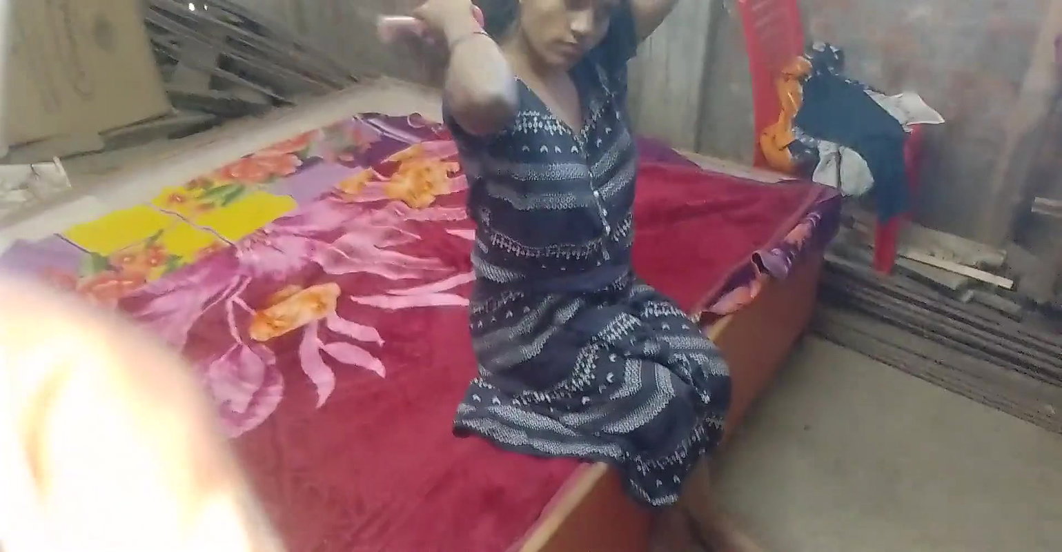 ASSAM DESI LOCAL VILLAGE GIRL SEX IN ROOM