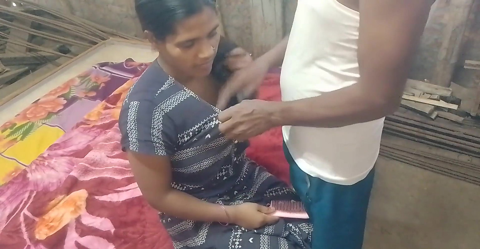 ASSAM DESI LOCAL VILLAGE GIRL SEX IN ROOM