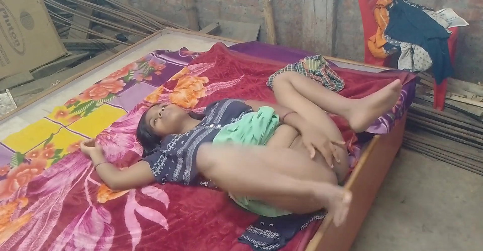 ASSAM DESI LOCAL VILLAGE GIRL SEX IN ROOM