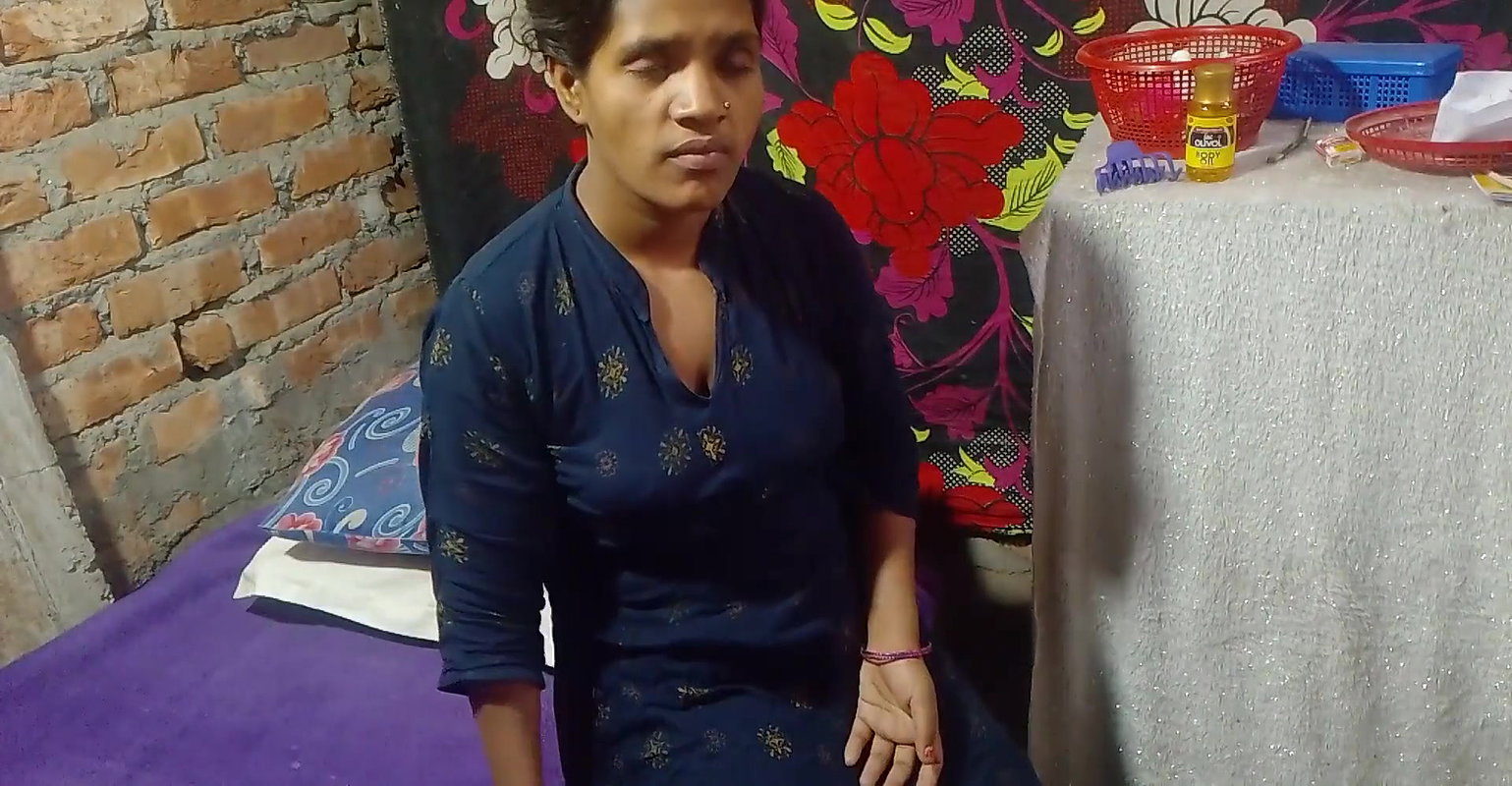 READ A BOOK SEX VIDEO IN HOME