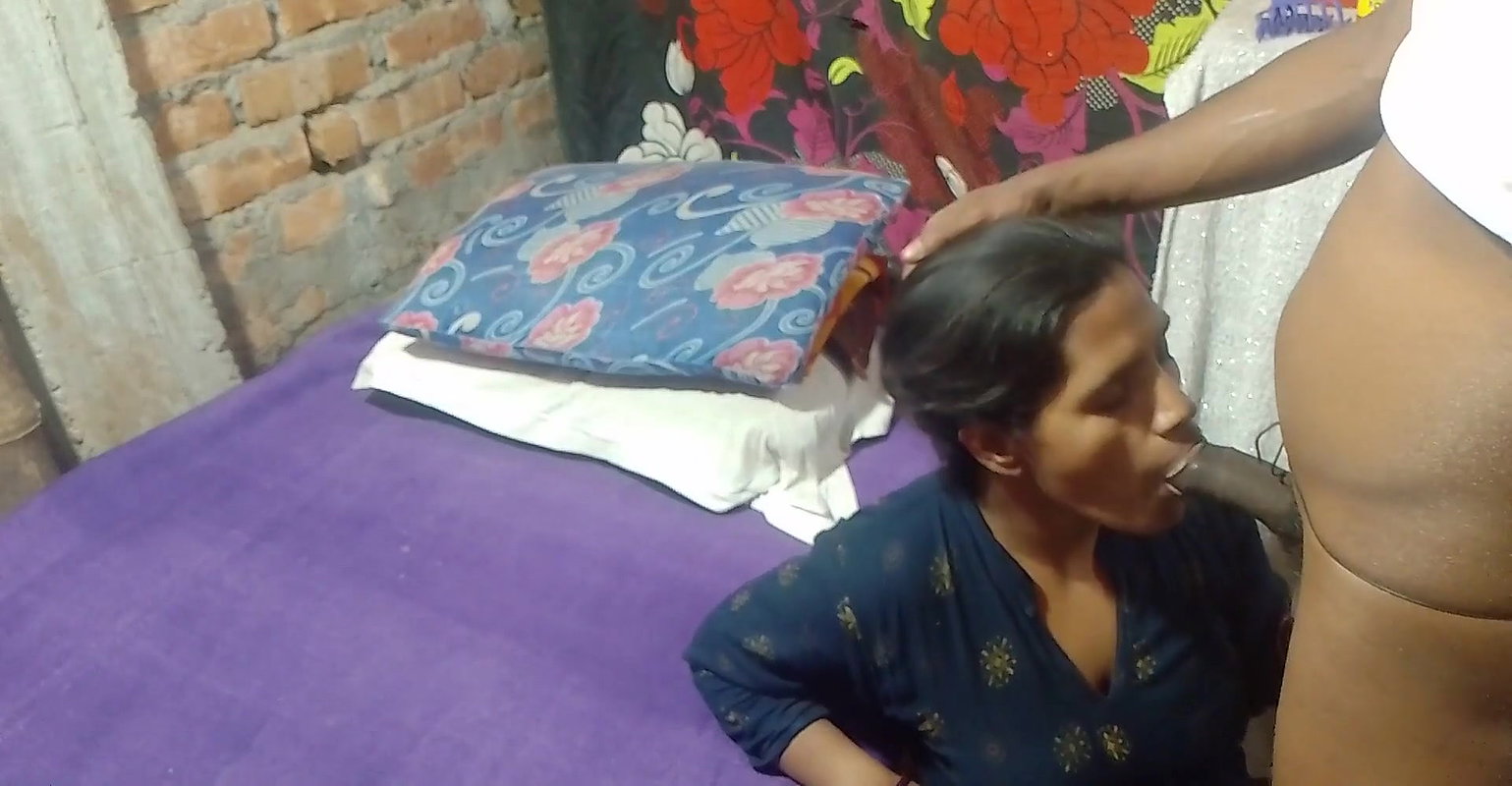 READ A BOOK SEX VIDEO IN HOME