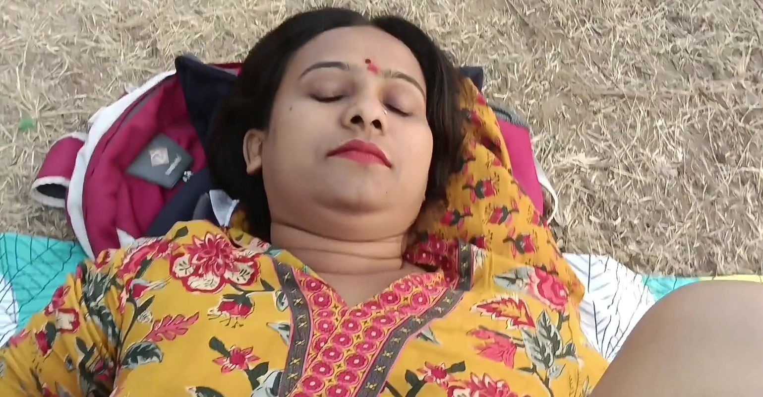 Desi kavita bhabhi in punjabi dress Fuck in jungle