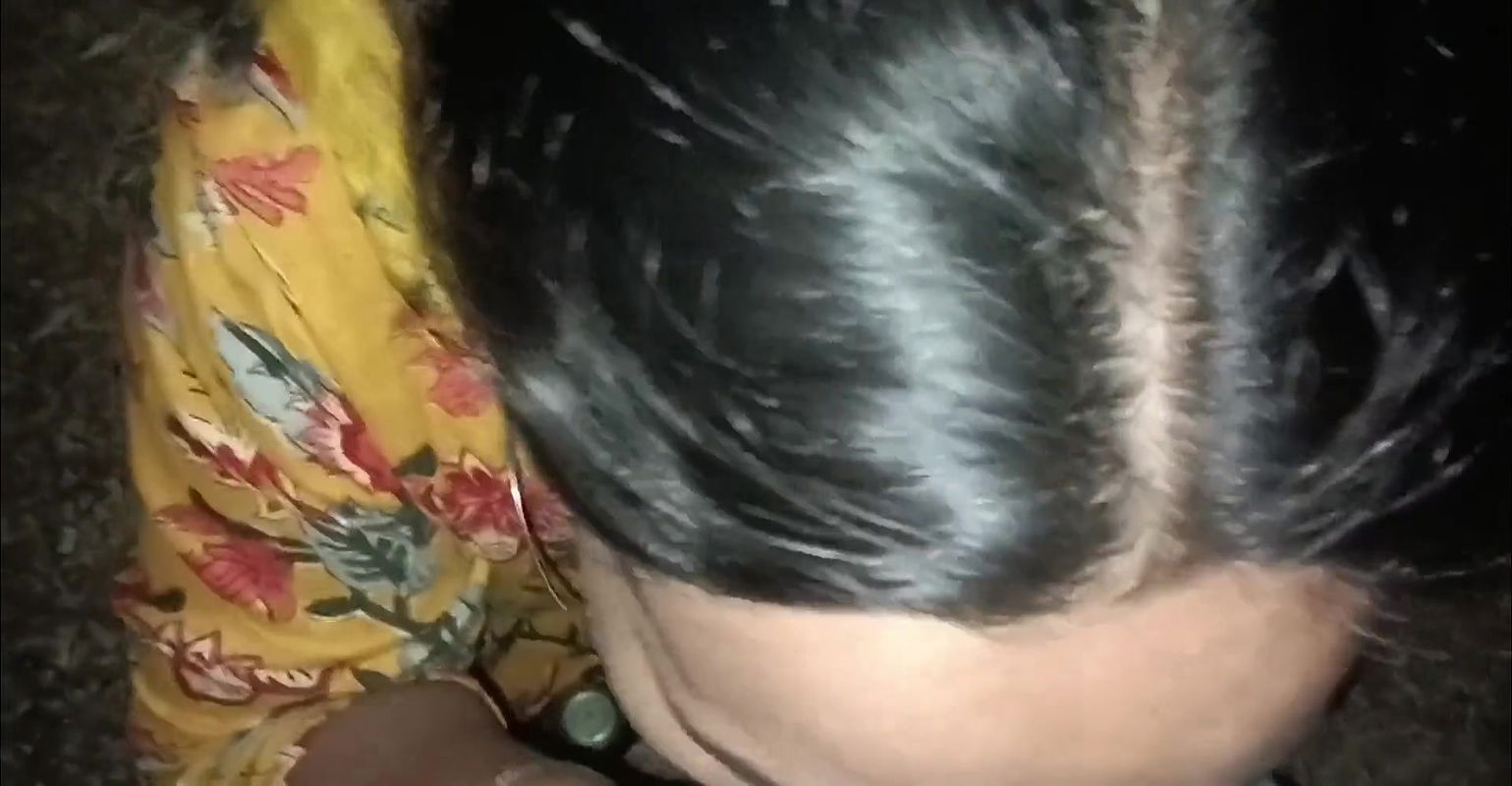 Desi kavita bhabhi in punjabi dress Fuck in jungle