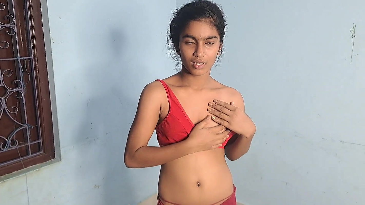 Indian very hot girl sex video