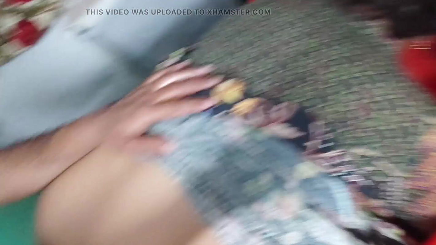 stepson fucked her stepmom in home sex Louise