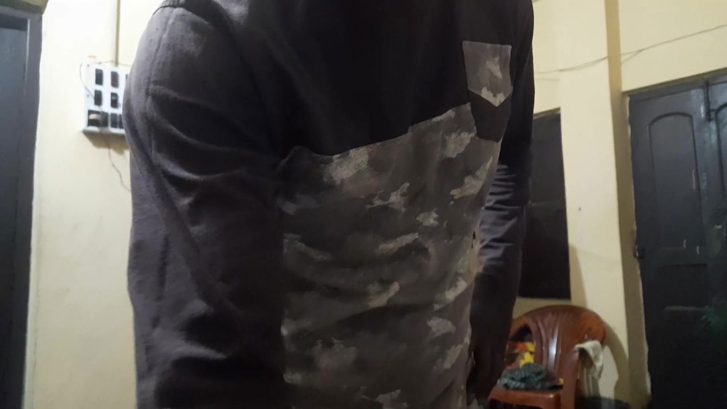 Real Bangali cheating step sister romantic hard fucked by step brother