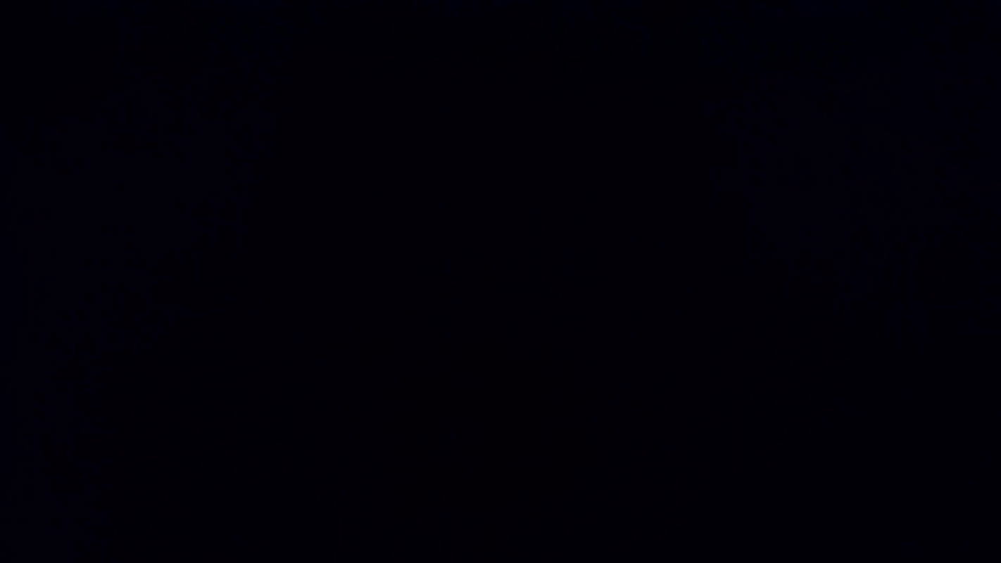 Real Bangali cheating step sister romantic hard fucked by step brother