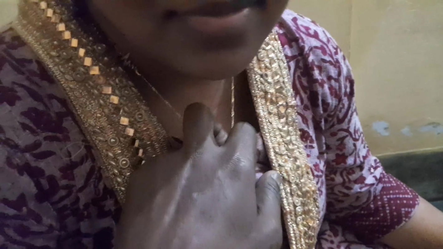 Real Bangali cheating step sister romantic hard fucked by step brother