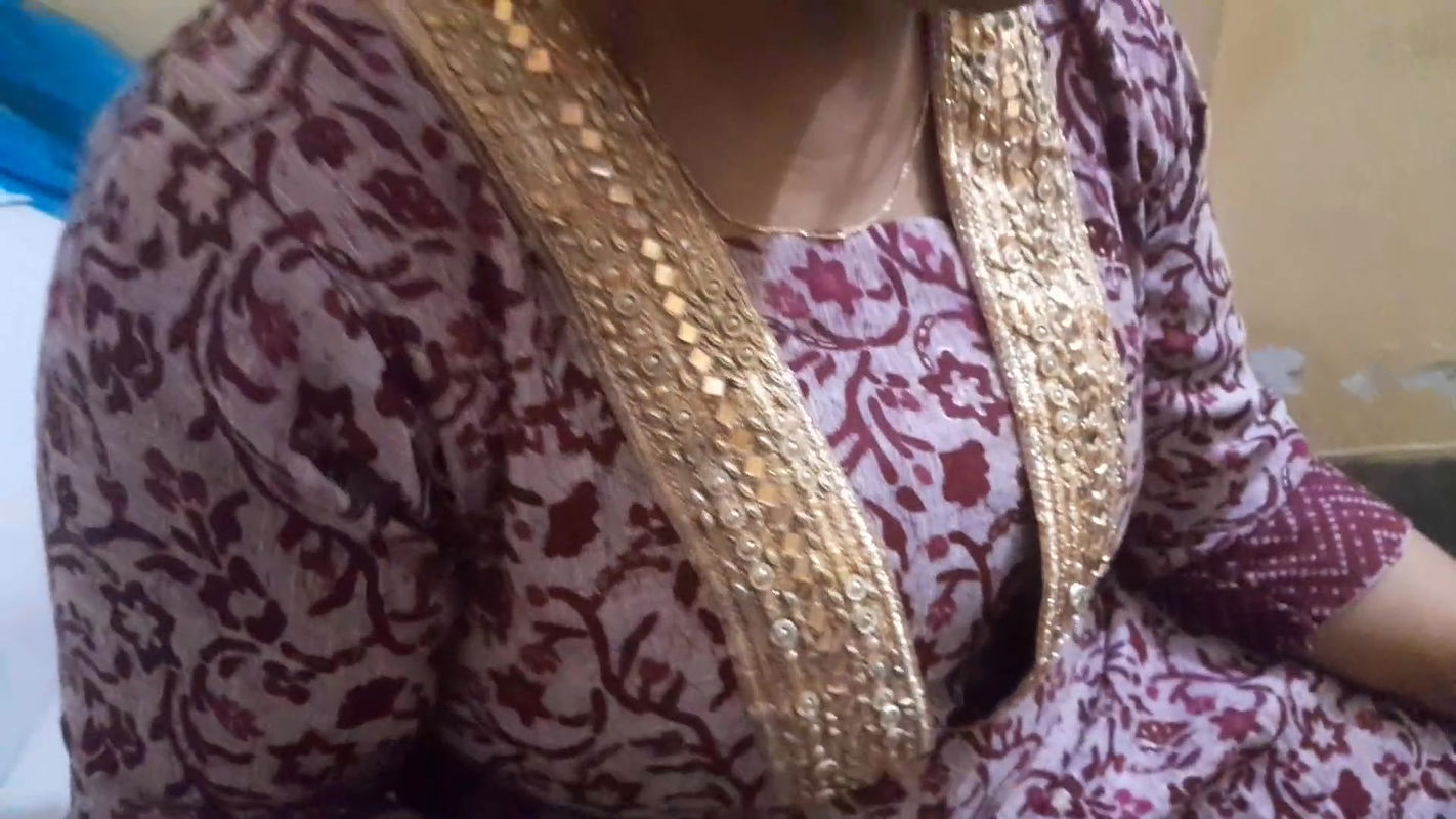 Real Bangali cheating step sister romantic hard fucked by step brother