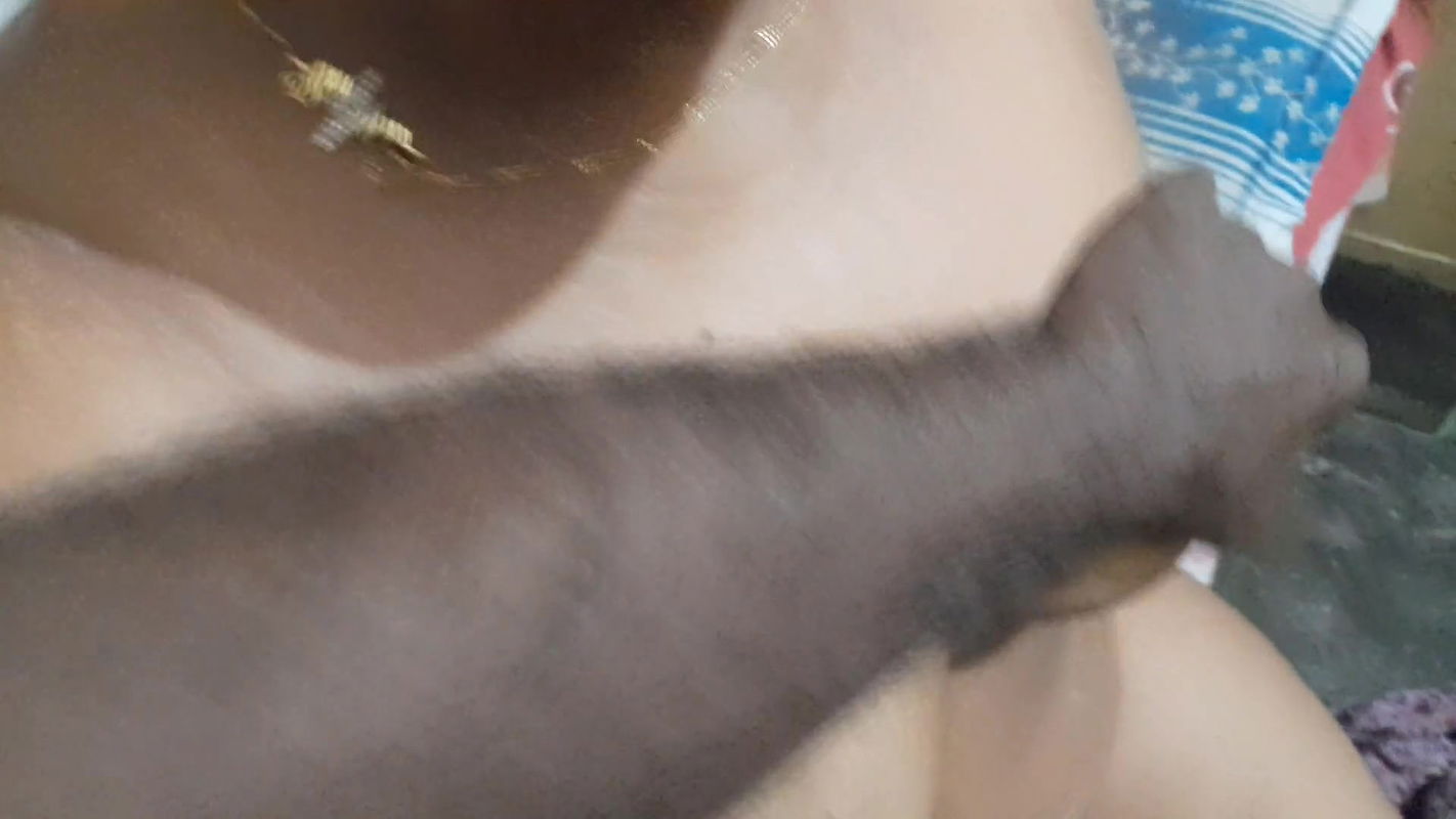 Real Bangali cheating step sister romantic hard fucked by step brother