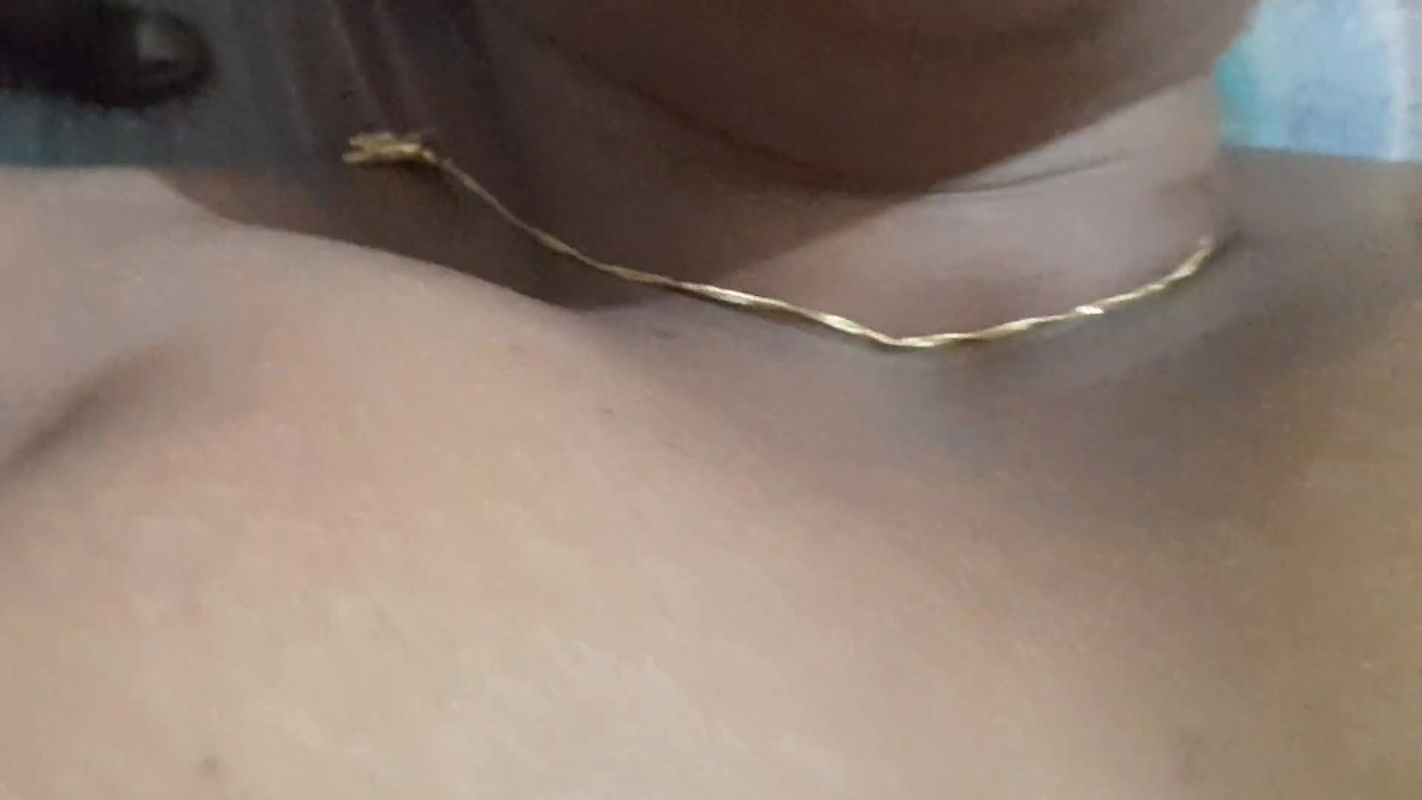 Real Bangali cheating step sister romantic hard fucked by step brother