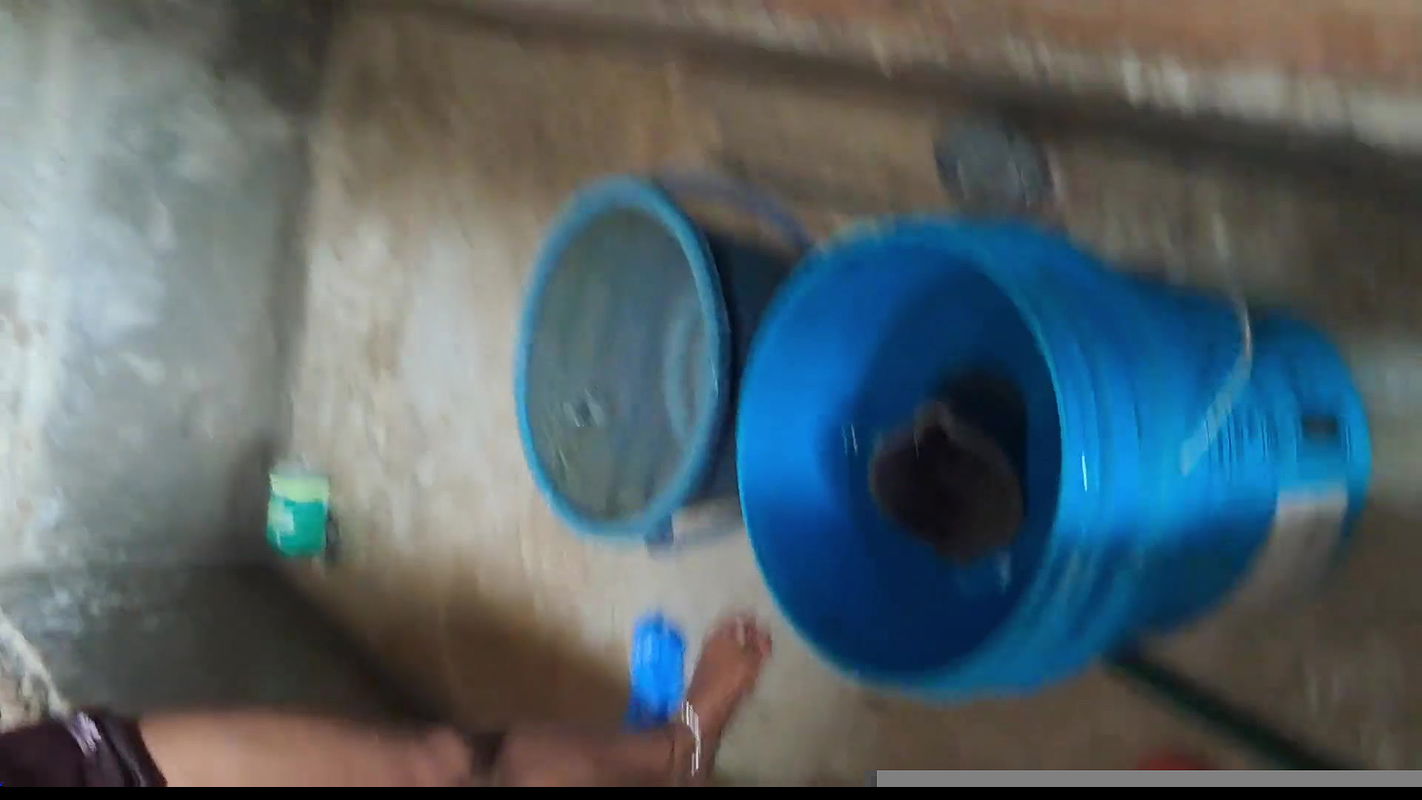 New Indian girl bur chudai video for her