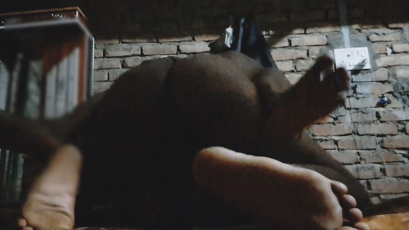 Indian mom for her today Desi chudai for her video mom for her fast click video 69 video new for her real chudai