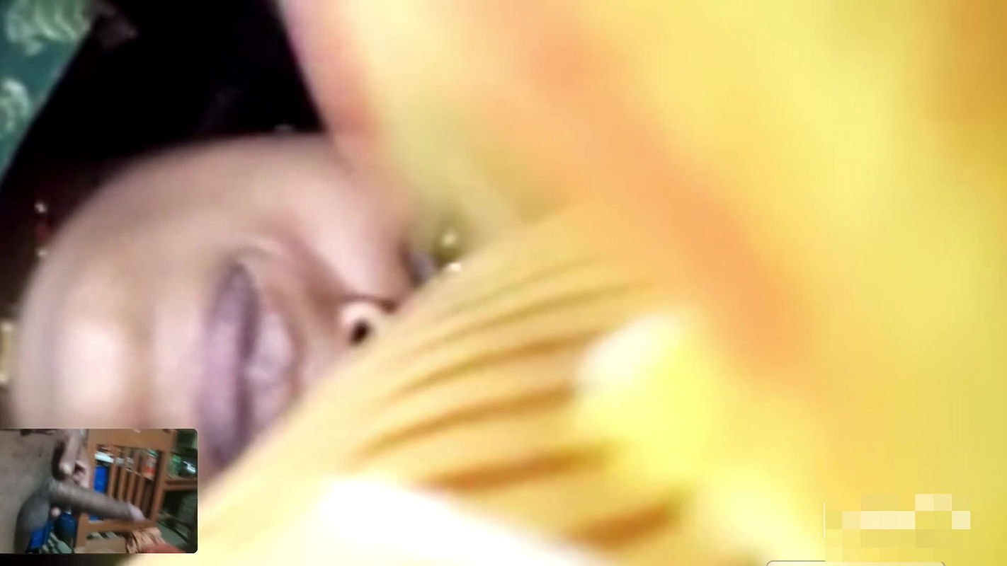 Indian girl bur chudai video seelipng chudai Indian girl for her